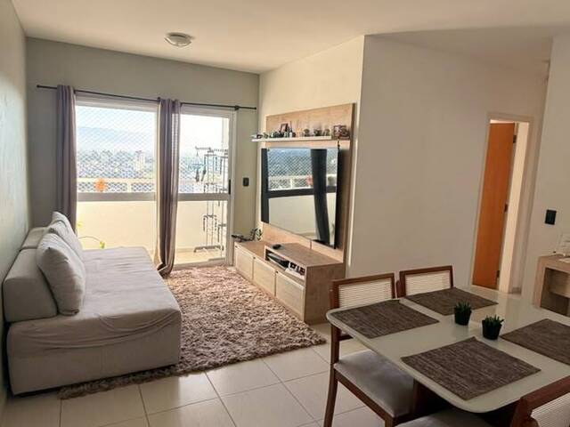 Venda em Residencial Novo Horizonte - Taubaté