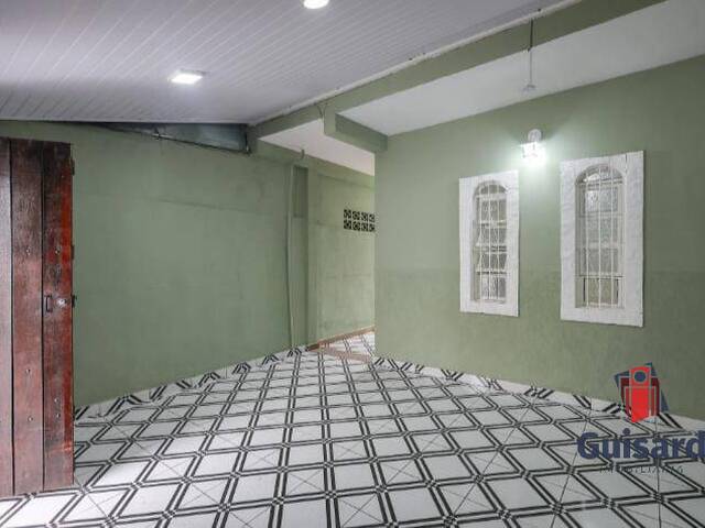 Casa para Locação em Taubaté - 4