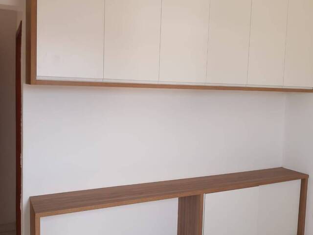 Apartamento para Venda em Pindamonhangaba - 5