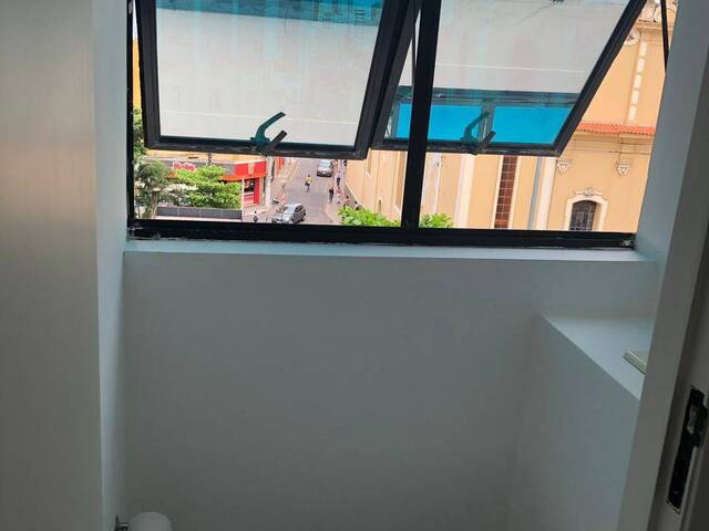 Sala para Venda em Taubaté - 4