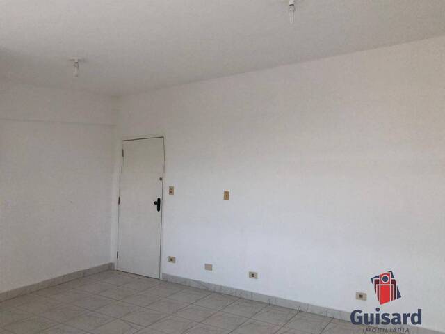Sala para Venda em Taubaté - 5