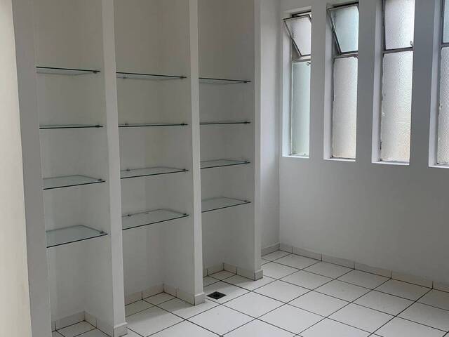Sala para Locação em Taubaté - 5