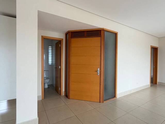 Apartamento para Locação em Taubaté - 5