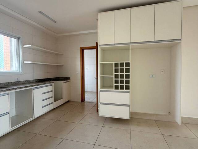 #1559 - Apartamento para Locação em Taubaté - SP - 2