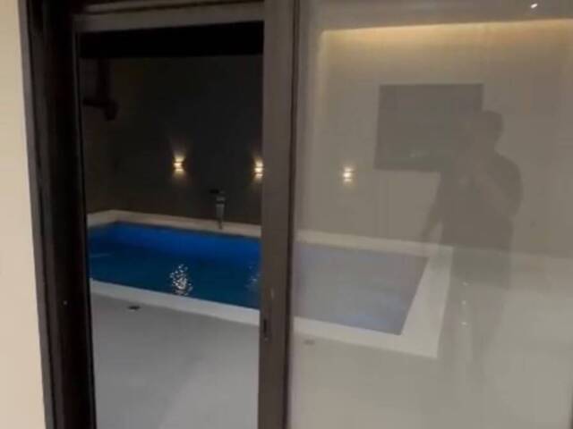 #1564 - Casa para Venda em Caçapava - SP - 3