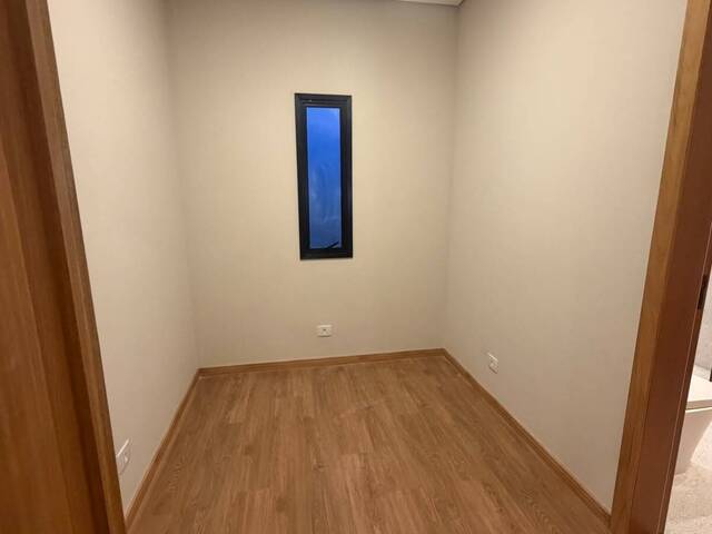 #1567 - Casa para Venda em São José dos Campos - SP - 3