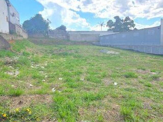 #1568 - Área para Venda em Taubaté - SP - 2