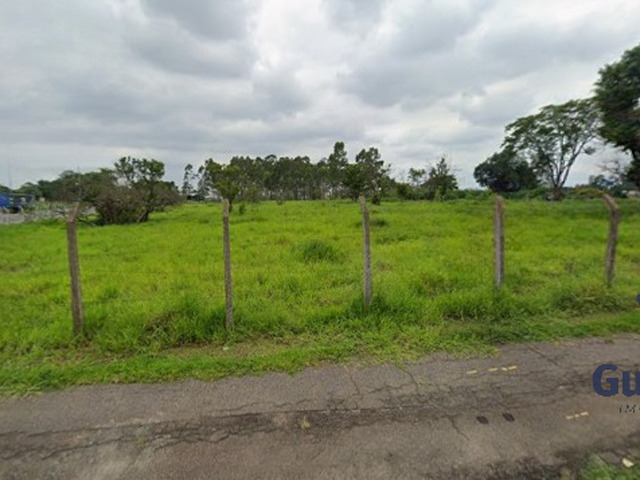#1570 - Área para Venda em Taubaté - SP - 2