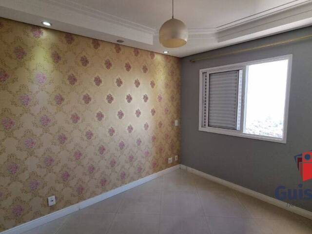 Apartamento para Venda em São José dos Campos - 5