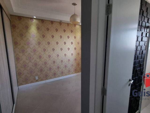 #1571 - Apartamento para Venda em São José dos Campos - SP - 3