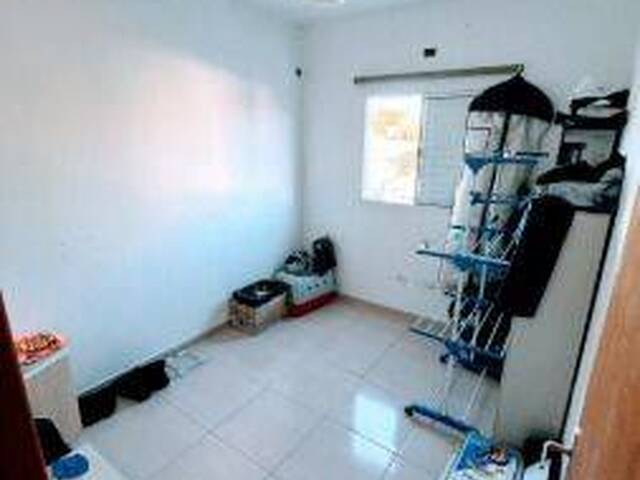 Apartamento para Venda em Taubaté - 4