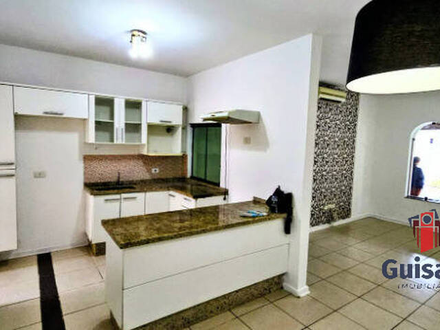 Casa para Venda em Taubaté - 5