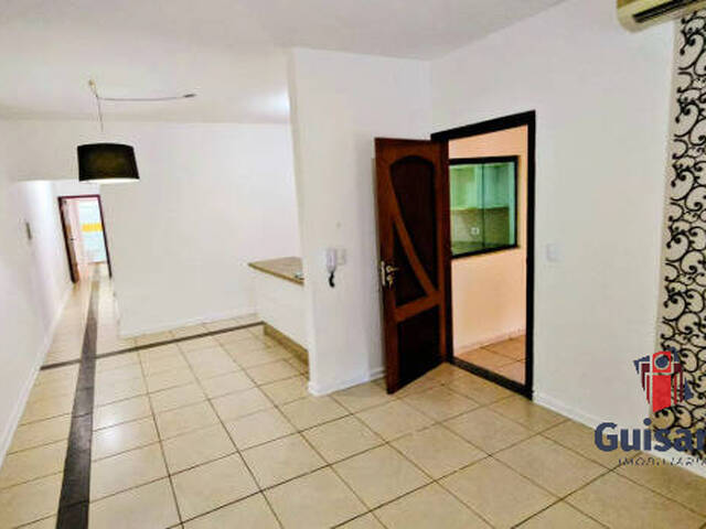 #1573 - Casa para Venda em Taubaté - SP - 3