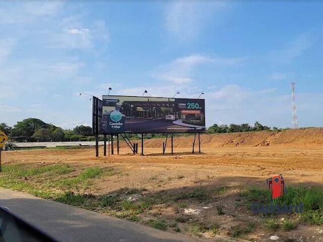 #1574 - Área para Venda em Taubaté - SP - 2
