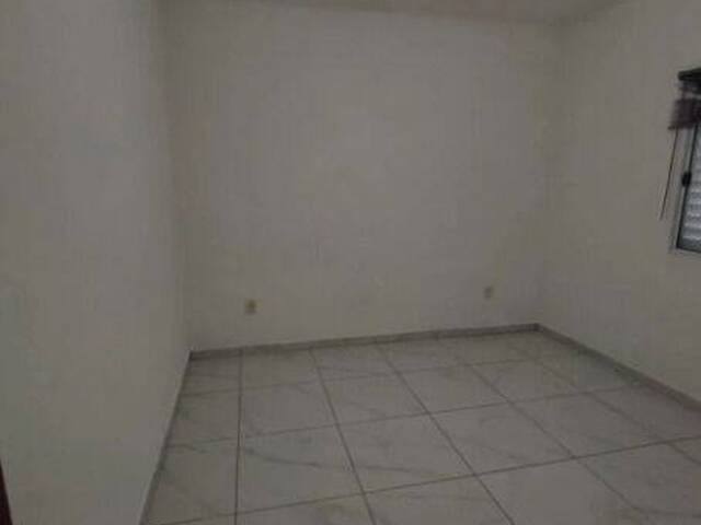 Apartamento para Venda em Taubaté - 5