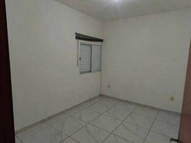 Apartamento para Venda em Taubaté - 4