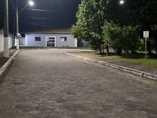 #1577 - Casa para Venda em Taubaté - SP - 3