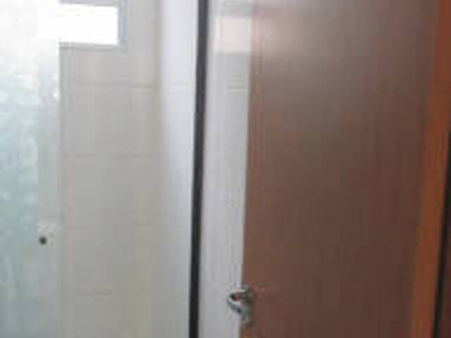 Apartamento para Locação em Taubaté - 4