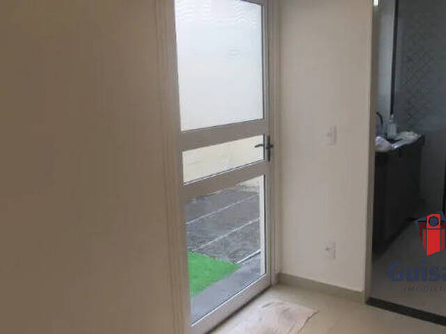 #1584 - Apartamento para Locação em Taubaté - SP - 2