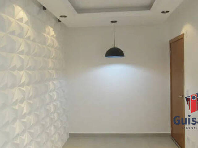 Apartamento para Locação em Taubaté - 5
