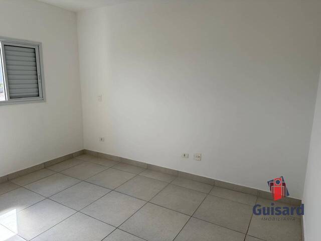 Casa para Locação em Taubaté - 4