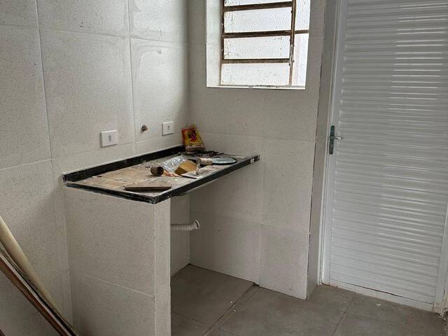 Casa para Locação em Taubaté - 5