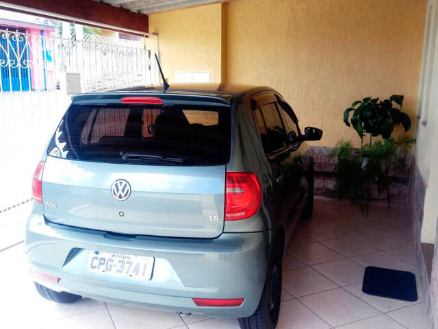 #1012 - Casa para Venda em Taubaté - SP - 2