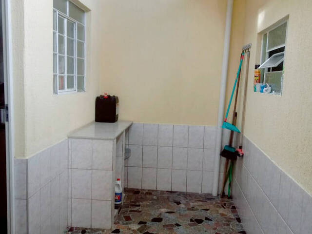 Casa para Venda em Taubaté - 5