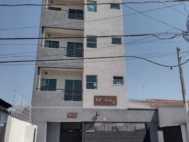#1150 - Apartamento para Locação em Taubaté - SP - 2