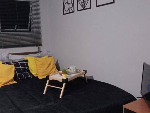 Apartamento para Locação em Taubaté - 5