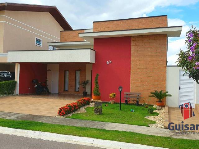 Venda em Parque Senhor do Bonfim - Taubaté