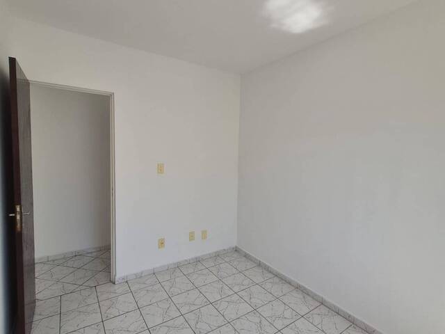 Apartamento para Locação em Taubaté - 5