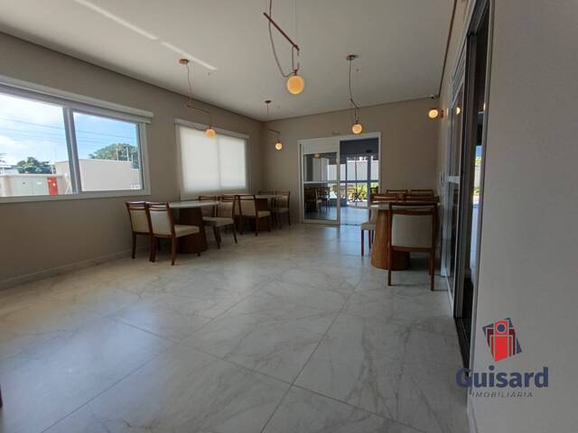 Apartamento para Venda em Taubaté - 3