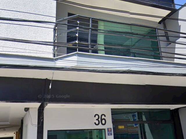 Sala para Venda em Taubaté - 2