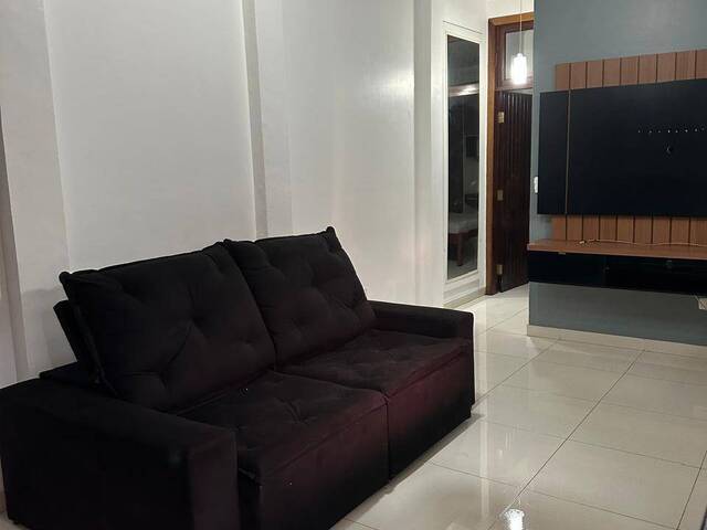 Casa para Venda em Taubaté - 3