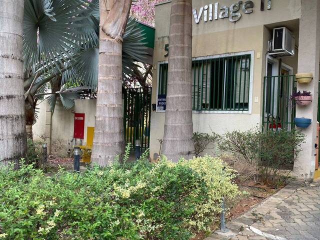 Venda em Campos Elíseos - Taubaté