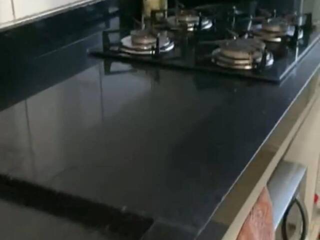 Apartamento para Venda em Taubaté - 4