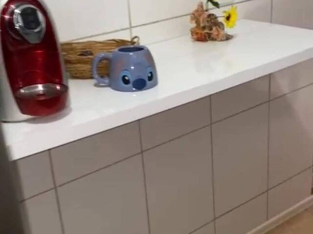 Apartamento para Venda em Taubaté - 5