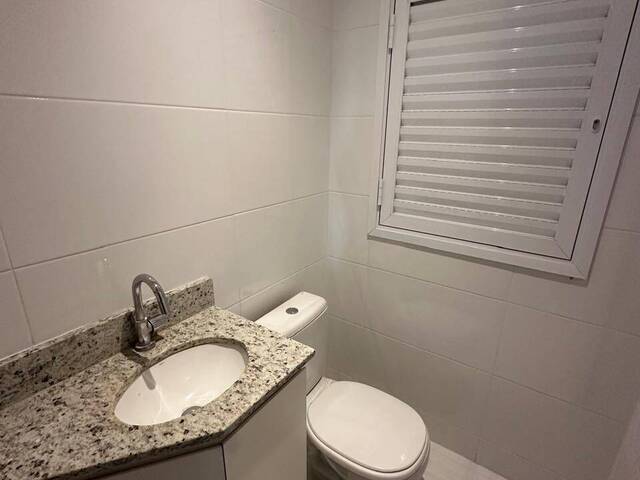 Apartamento para Venda em Taubaté - 2