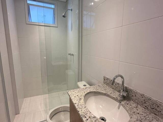 Apartamento para Venda em Taubaté - 3