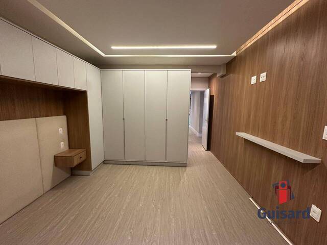 Apartamento para Venda em Taubaté - 4