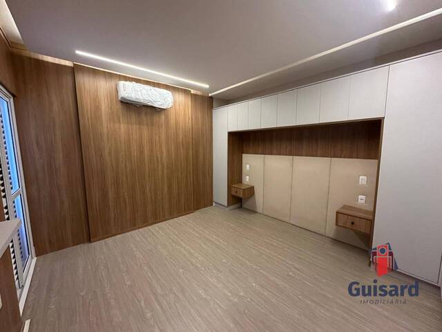 Apartamento para Venda em Taubaté - 5