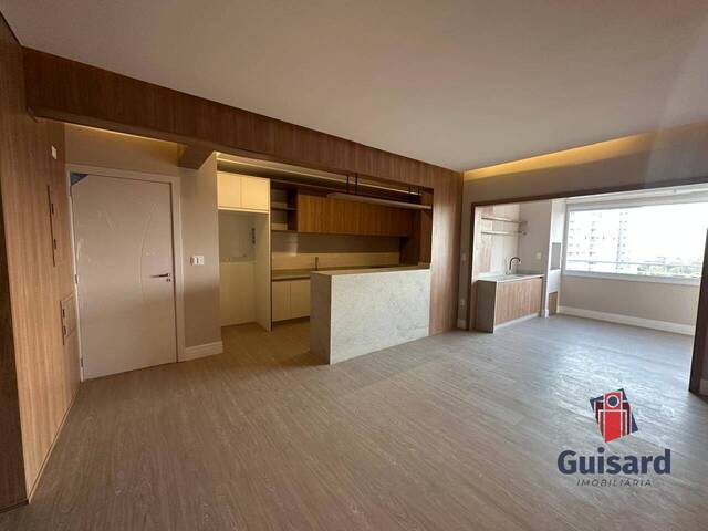 Venda em Jardim das Nações - Taubaté