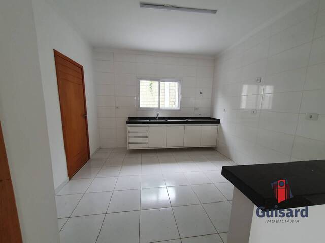 Venda em Vila Areao - Taubaté