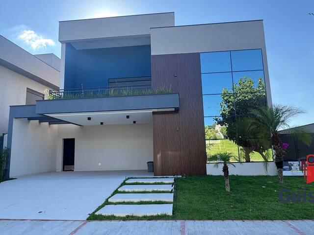 Casa para Venda em Taubaté - 2