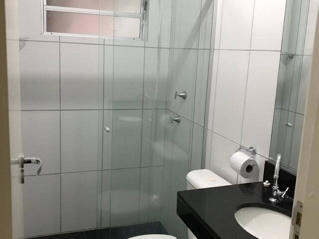 Apartamento para Venda em Taubaté - 4