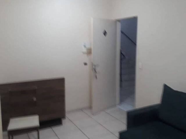 Apartamento para Locação em Taubaté - 5
