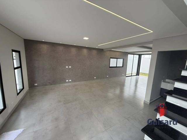 Casa para Locação em Taubaté - 2
