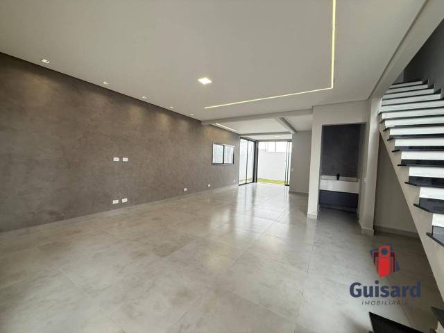 Casa para Locação em Taubaté - 5