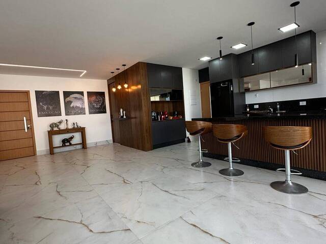 Apartamento para Locação em Taubaté - 5